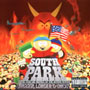 Album Cover Art