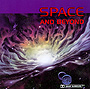 Album Cover Art