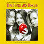 Album Cover Art