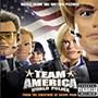 Album Cover Art