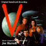 Album Cover Art