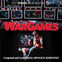 Album Cover Art