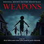 Album Cover Art