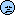 disapprove