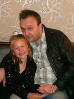 Big Dave