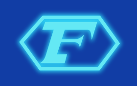 Captain Future