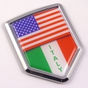 MRossi